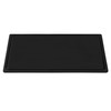 WÜSTHOF Cutting Mat Black 38 x 25 x 0.4 cm