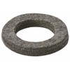 Gasket Water Closet