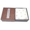 Takano Reika Incense Sticks, Special Selected Sandalwood, Original Sandalwood Scent,