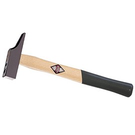 Picard 0008501-25 Joiners hammer 0.705 lb French pattern