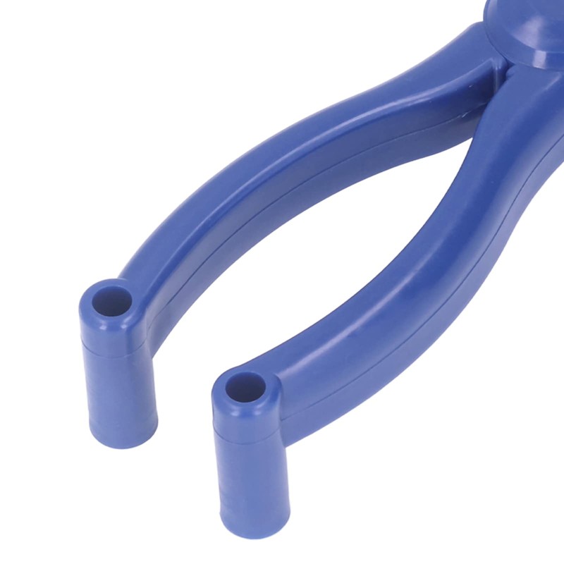 Nail Pliers Holder, Portable Nail Clippers, Nail Screws, Hammering Holder,