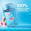 Secret Barra Cherry Blossom 45g