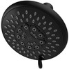 Pfister 973-310 Modern 1.75 GPM Multi Function Shower Head -