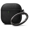 Spigen Urban Fit Case Compatible with Airpods 4 (2024) -