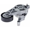 ACDelco Professional 39084 Drive Belt Tensioner Assembly with Pulley