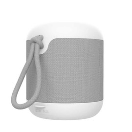 Boost - speaker - portable - wireless boostwh