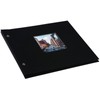 Goldbuch Photo Album Trend, Bella Vista, 30 x 25 cm,