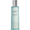 AHAVA Dry Oil Body Mists with Dead Sea Minerals