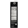 Imagine Portobello Mushroom Creamy Soup 32 fl. oz (Pack of