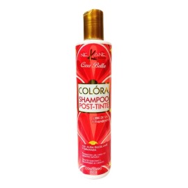 Nekane Shampoo Post-tinte Colora Nekane