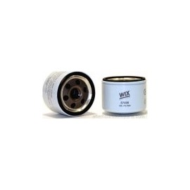 Wix 57035 Spin-On Lube Car Oil Filter