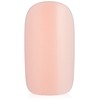 Beauty Nailer Practice Finger Dedicated Nail Tip for Thumb PTFN-1