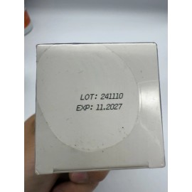 Liposomal DIM Supplement - 1500 mg Women DIM Supplement 60 Caps ~ Exp 11/27