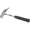 Meister 2282030 Roofing Hammer 600 g