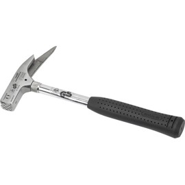 Meister 2282030 Roofing Hammer 600 g