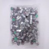 Xtra Seal 100 Pack Xtra Seal Universal Green Tire Valve