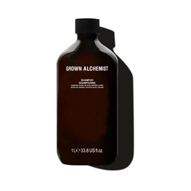 Rilastil Daily Care Reinigungsmilch mit Sheabutter, Omega 6, 9, Hyaluronsäure und Natrium DNA, reinigt, entfernt Make-up, spendet Feuchtigkeit und beruhigt, geeignet für empfindliche und trockene Haut