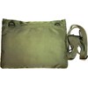 Tsutael Military Sacoche Small Shoulder Bag, armygre