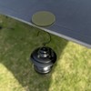 Tent Magnetic Hook Easy To Install Strong Suction Magnetic Hook