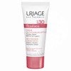 Uriage Roseliane Crema facial anti-rojeces SPF30 hidratante 40ml - con