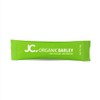 JC Barley Grass Juice Powder Organic Green Drink Mix with
