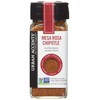 Urban Accents Mesa Rosa Chipotle Southwestern Smoky Blend 3.1 OZ