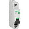 Schneider Electric – Multi9 C60SP Miniature Circuit Breaker (MCB), 1-Pole,
