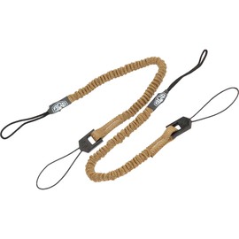 Alaska Guide Creations Pro Tether Set Rangefinder Lanyard