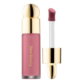 Rare Beauty | Soft Pinch Liquid Blush In Encourage Encourage