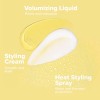 Crema Para Peinar Paul Mitchell Clean Beauty, Suaviza Y Pein