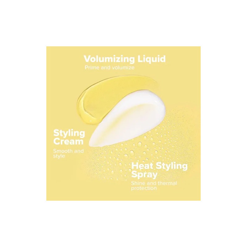Crema Para Peinar Paul Mitchell Clean Beauty, Suaviza Y Pein