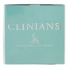 CLINIANS Active Energy 50 ml - Creams Face and Masks