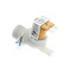 Fetco 1057.00043.00 Solenoid Valve