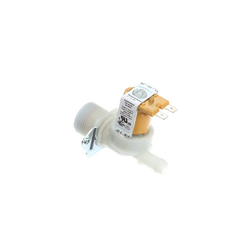 Fetco 1057.00043.00 Solenoid Valve