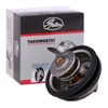 Gates TH14488G1 Coolant Thermostat