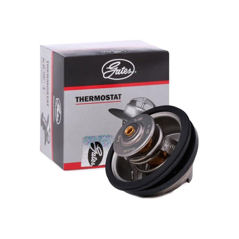 Gates TH14488G1 Coolant Thermostat