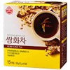 Ottogi Ottogi Ssanghwacha 15 Tea / 오뚜기 오뚜기 쌍화차 15T
