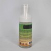 GOIPLE Locks & Braid Foam Mousse - Sweet Melon (