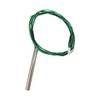 Pool Heater Temperature Sensor Fit for Raypak Heaters, Easy Installation,