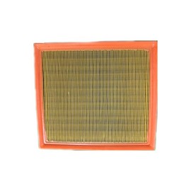 Engine Air Filter CA10755 Replacement for Toyota, Dodge, Jeep & Lexus Models - Camry, Highlander, Avalon, Sienna, Durango, Grand Cherokee, ES350, NX300, RX350