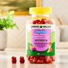 Spring Valley Kids Multi + Cognition & Eye Gummies 120ct