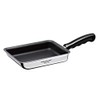 Vita Craft Replacement Part Single Handle 882-5043 Black
