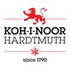 Koh-I-Noor Leads 5.6 mm 6B K4865 for Mechanical Pencil 120