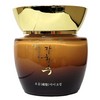 Collagen cream 60ml that is moisturizing and refreshingly absorbed / 촉촉하면서도 산뜻하게 흡수되는 콜라겐 크림 60ml