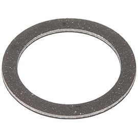 SUBARU (subaru) Genuine Parts gasuketuto Product Number 803918060