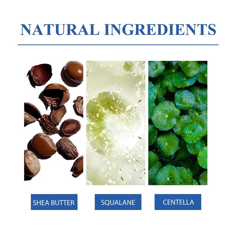 Professional Scar Removal Gel- Scarremoval treatment for keloids, C-sectionS, surgeries,