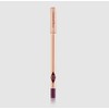 Charlotte Tilbury Original Lippenstift, Lippenkonturenstift, 1,2 g, Bella by Cloud.Sales