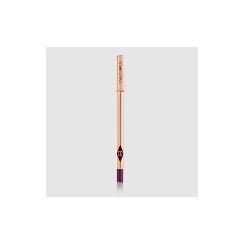 Charlotte Tilbury Original Lippenstift, Lippenkonturenstift, 1,2 g, Bella by Cloud.Sales