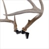RACK HUB RH2 Match Set Antler Mounting Kit
