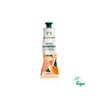 Pink Grapefruit Hand Cream 30ML (31310) / 핑크 그레이프후룻 핸드 크림 30ML (31310)